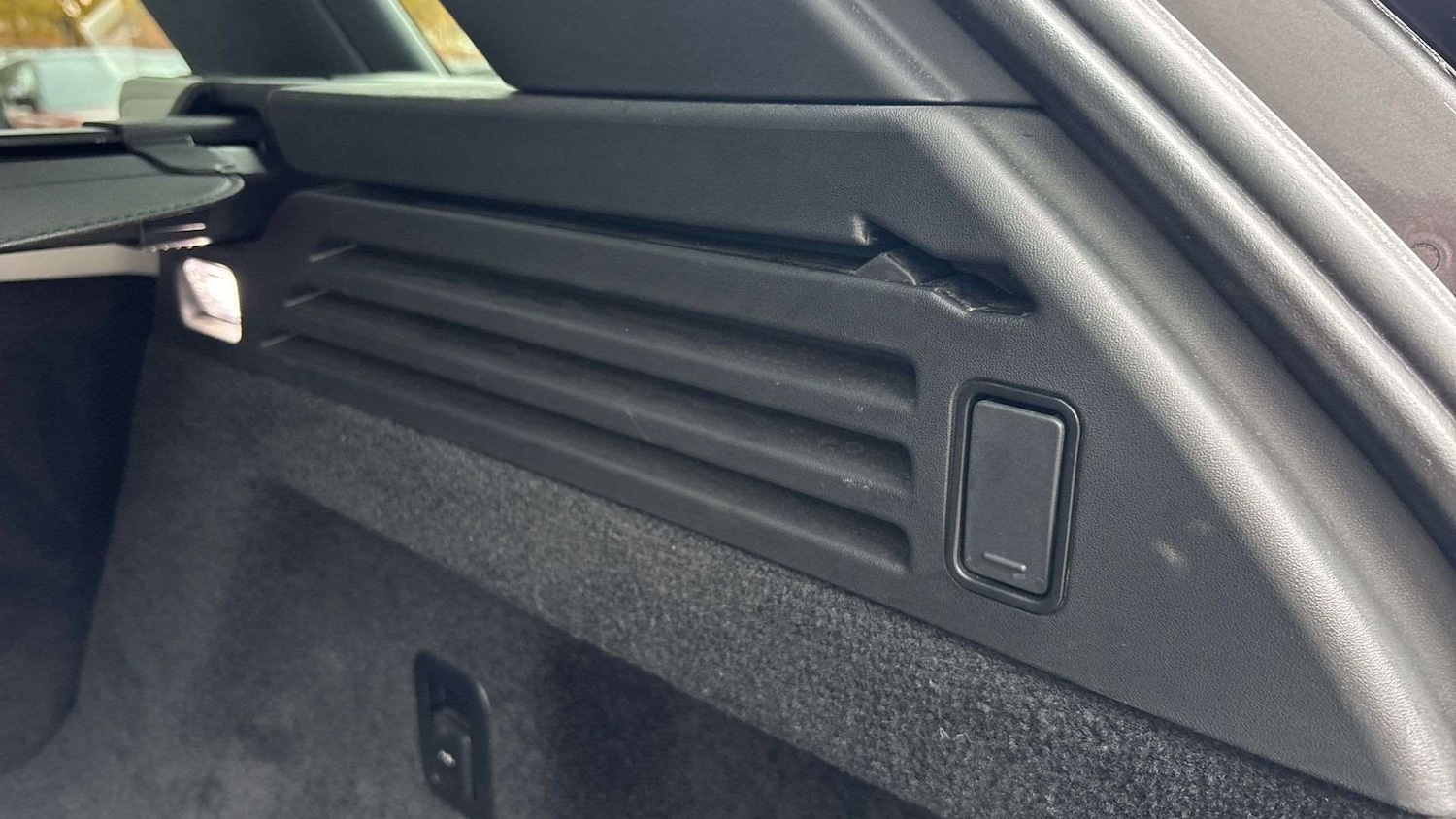 Used Land Rover Range Rover Sport 2023 for sale - 76460483: Photo 26