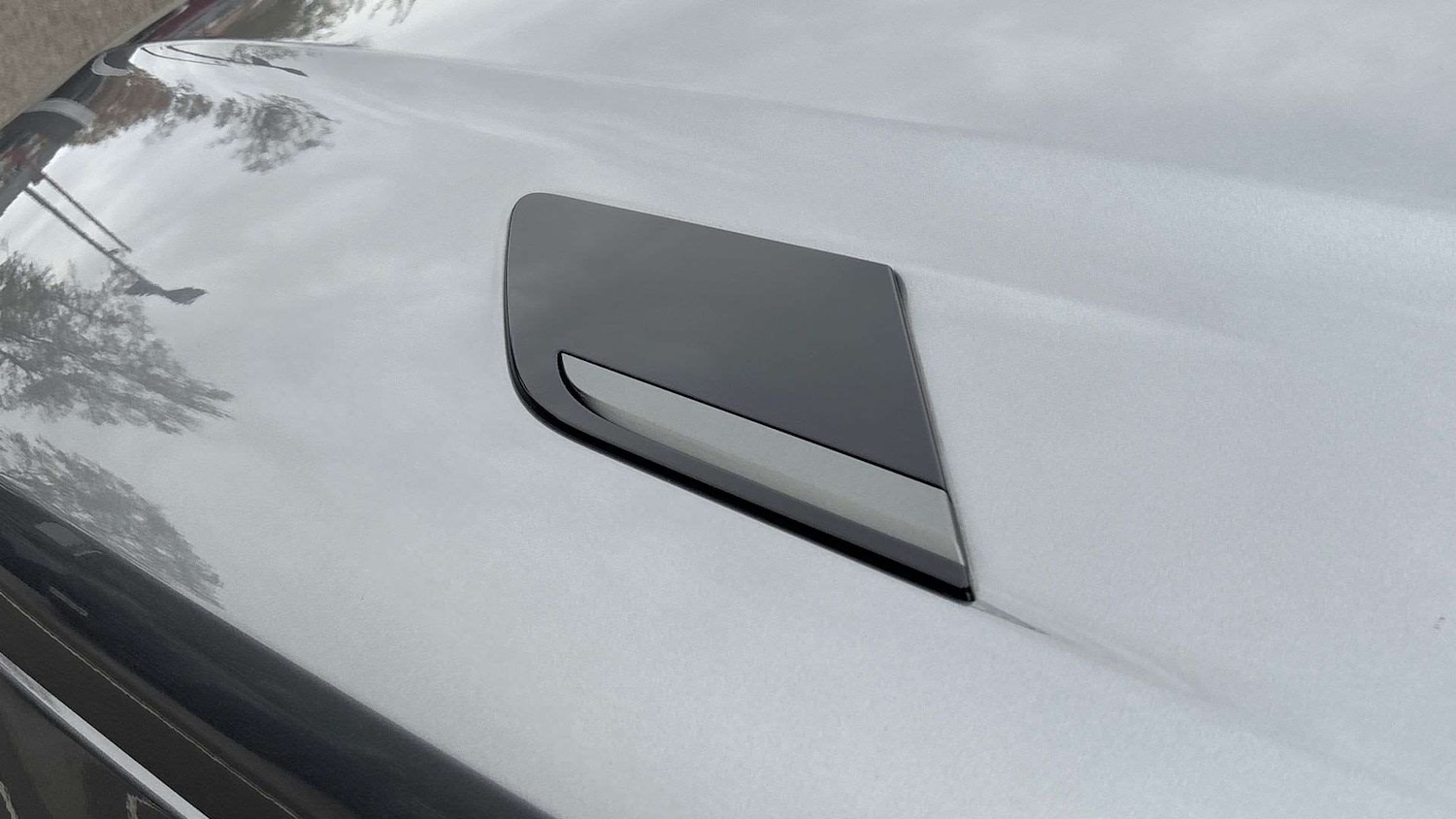 Used Land Rover Range Rover Sport 2023 for sale - 76460483: Photo 27