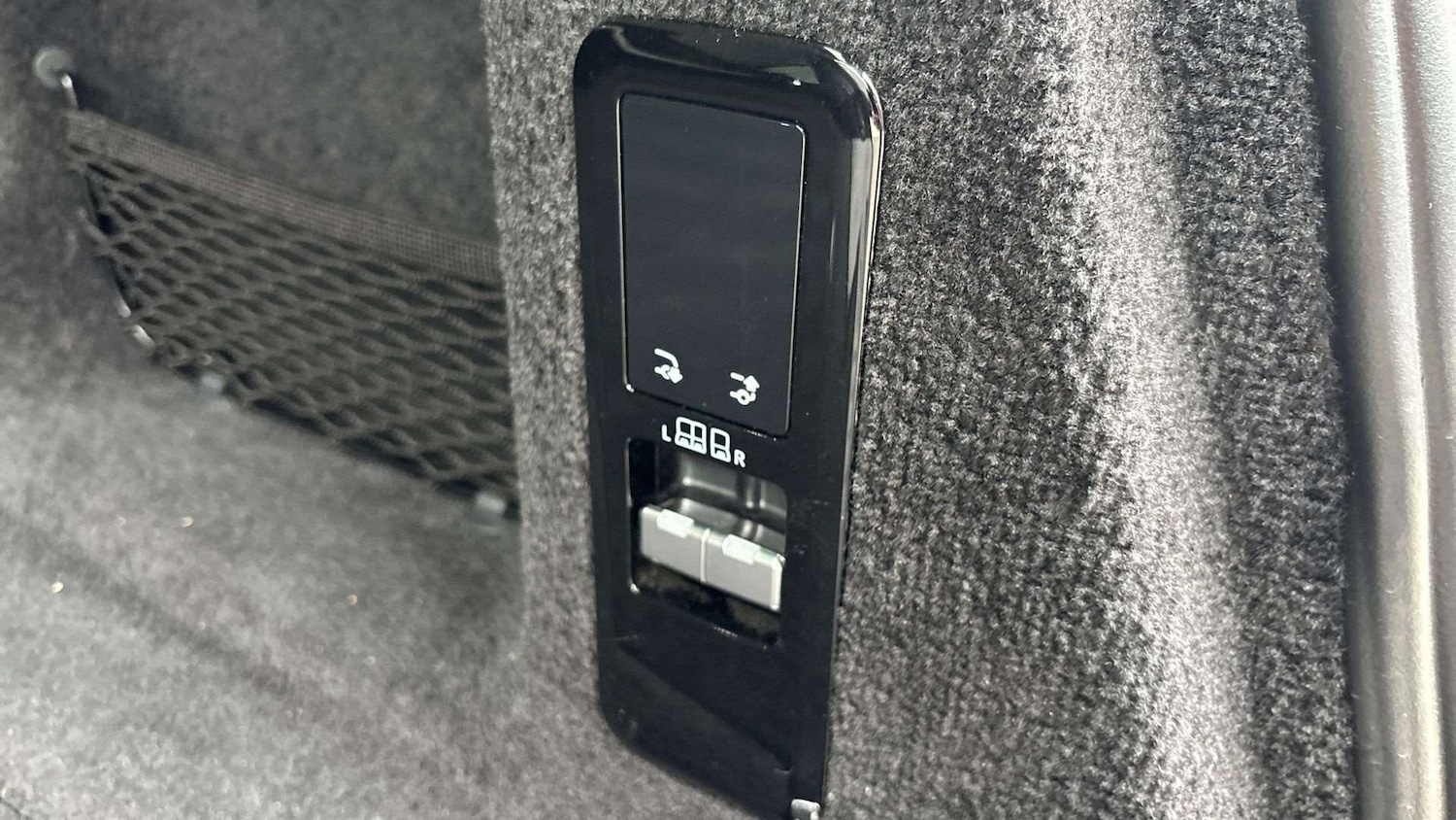 Used Land Rover Range Rover Sport 2023 for sale - 76460483: Photo 28