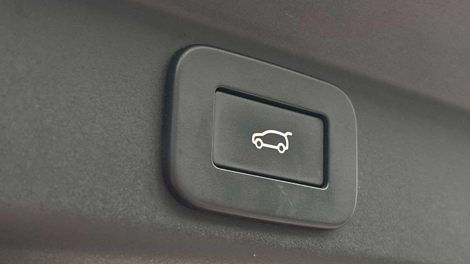 Used Land Rover Range Rover Sport 2023 for sale - 76460483: Photo 29