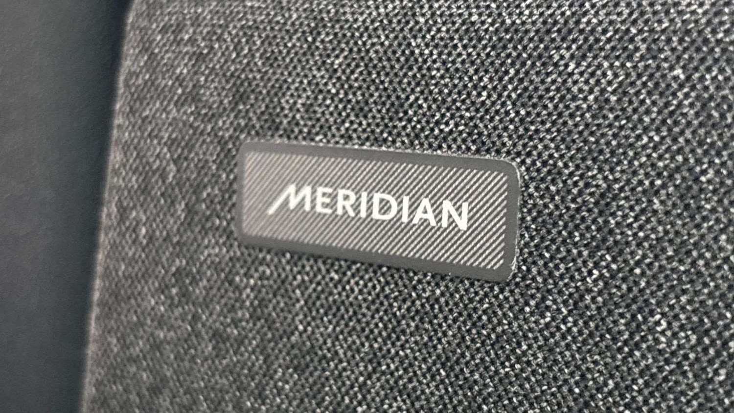 Used Land Rover Range Rover Sport 2023 for sale - 76460483: Photo 35