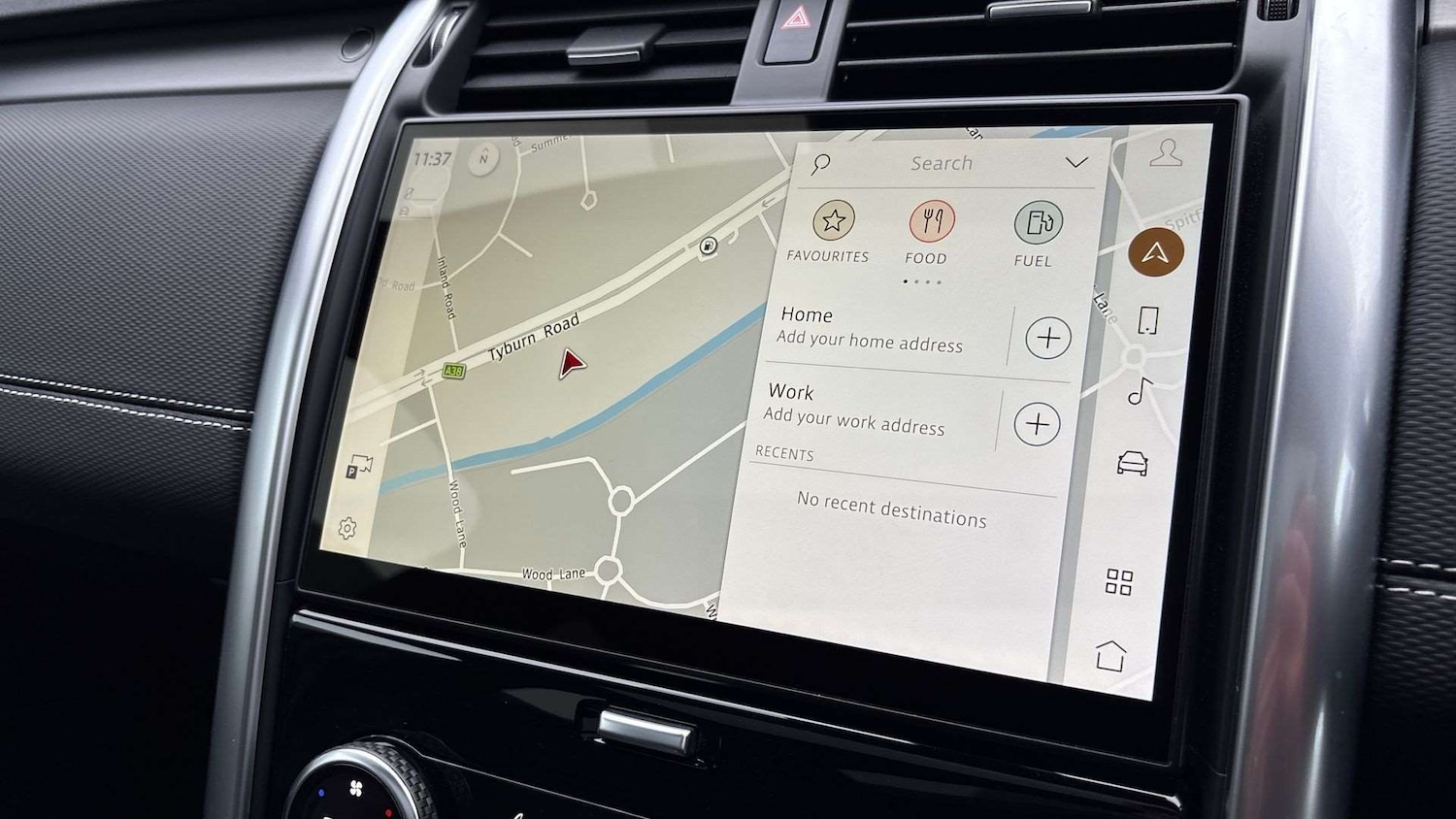 Used Land Rover Discovery 2023 for sale - 76460679: Photo 11