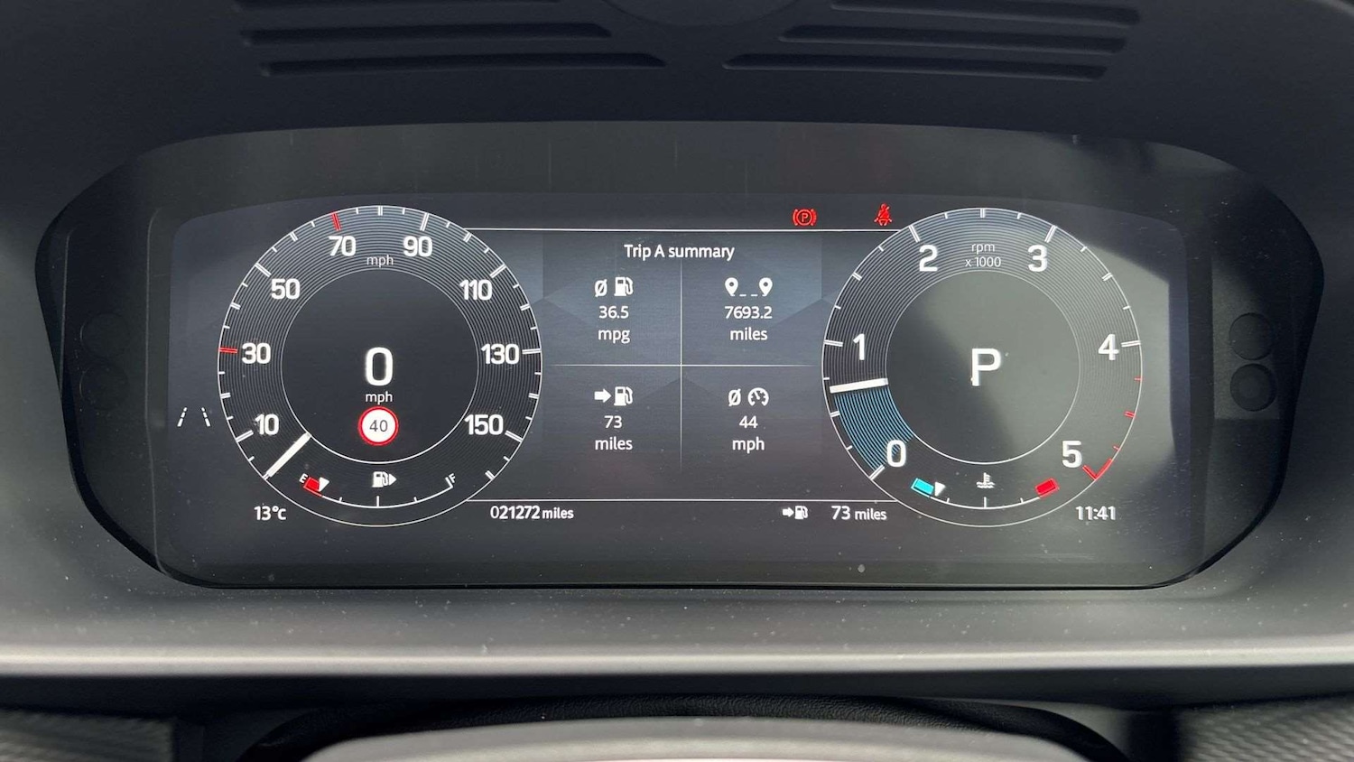 Used Land Rover Discovery 2023 for sale - 76460679: Photo 16