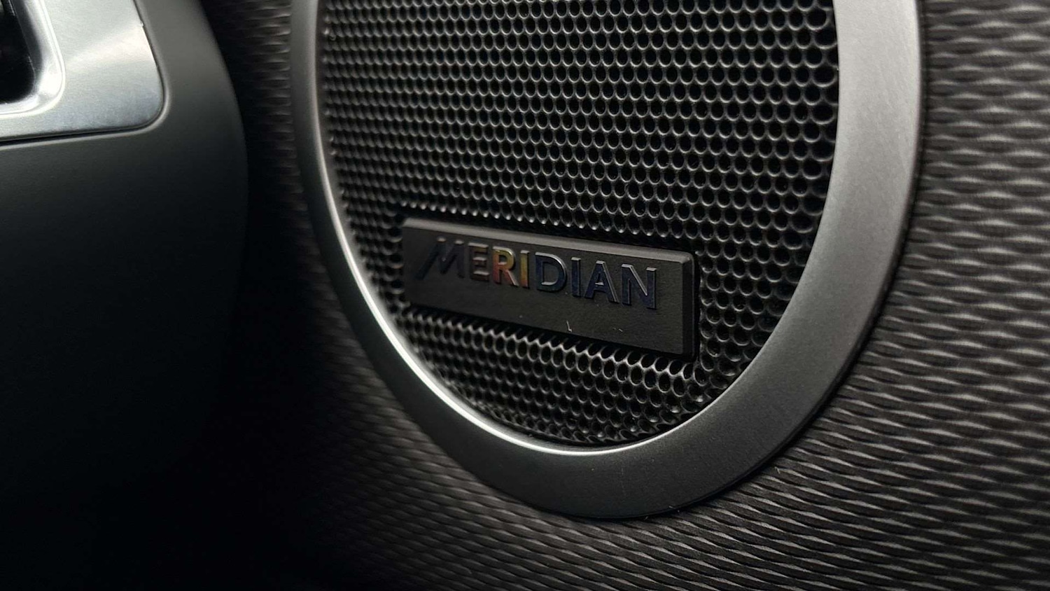 Used Land Rover Discovery 2023 for sale - 76460679: Photo 24