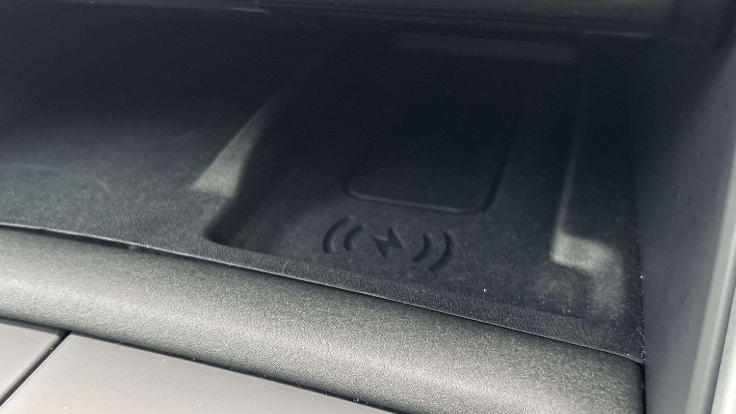 Used Land Rover Discovery 2023 for sale - 76460679: Photo 29