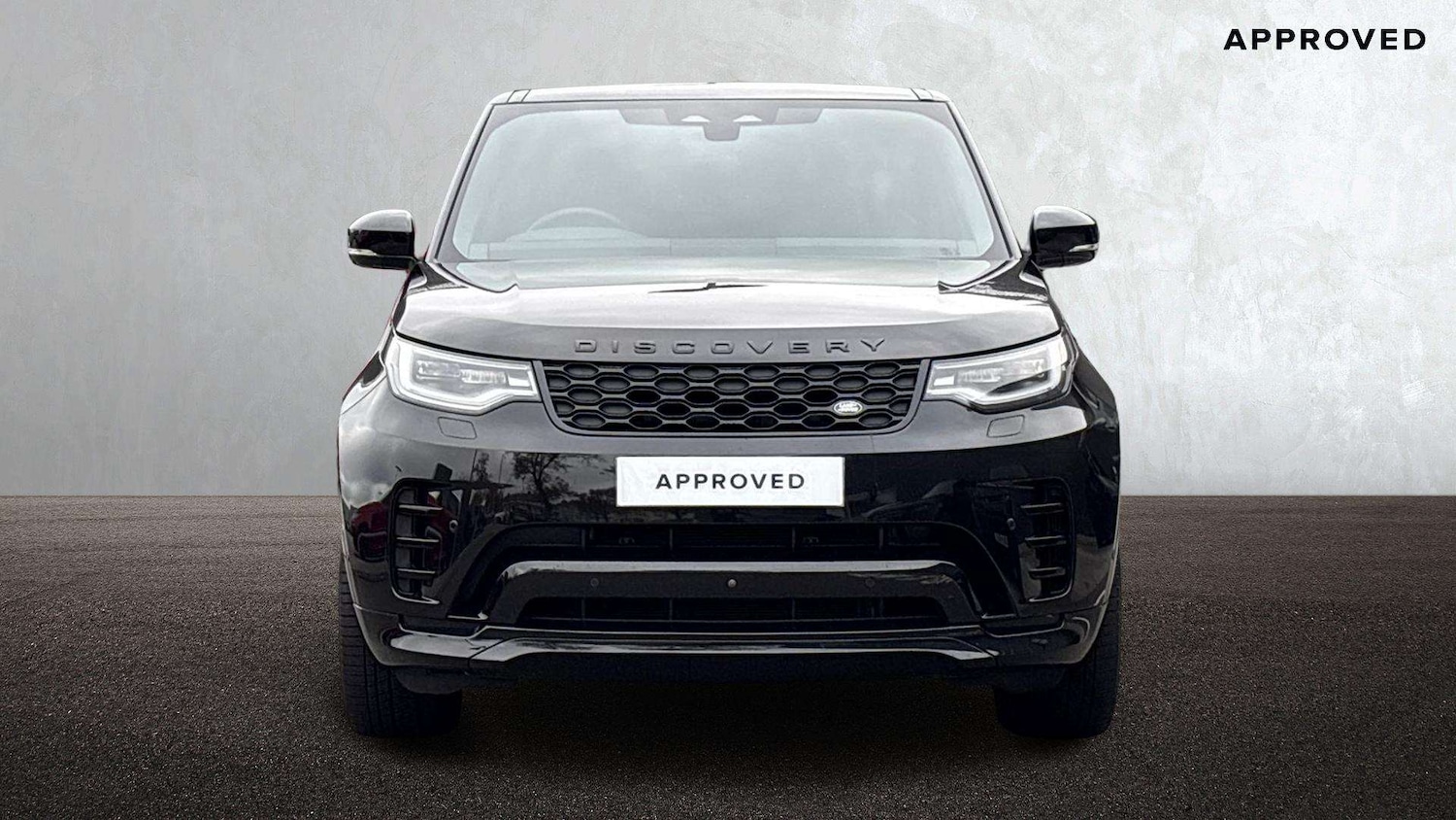 Used Land Rover Discovery 2023 for sale - 76460679: Photo 7