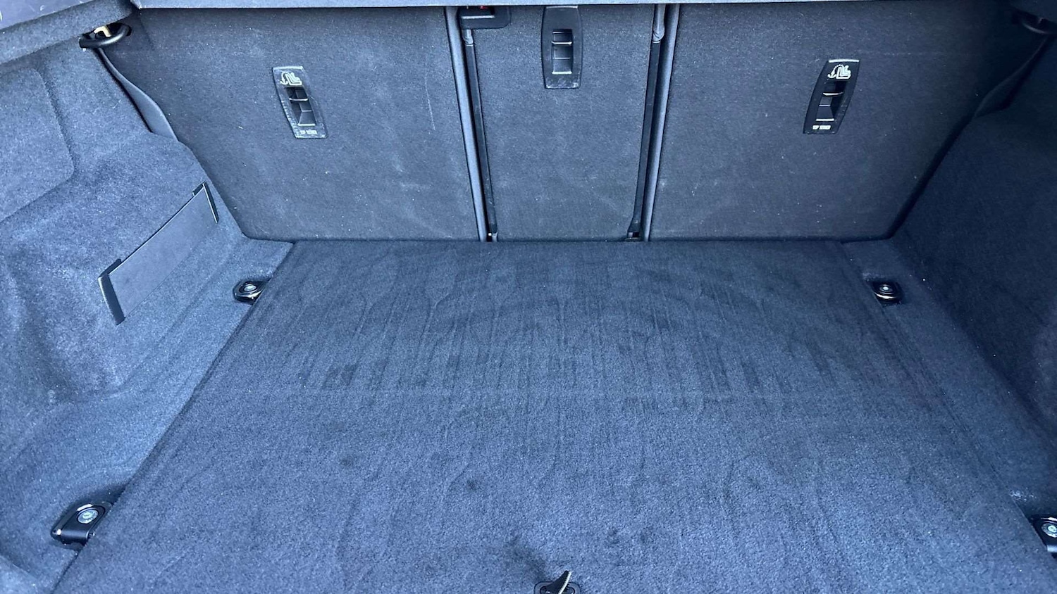 Used Land Rover Range Rover Evoque 2022 for sale - 77233002: Photo 10