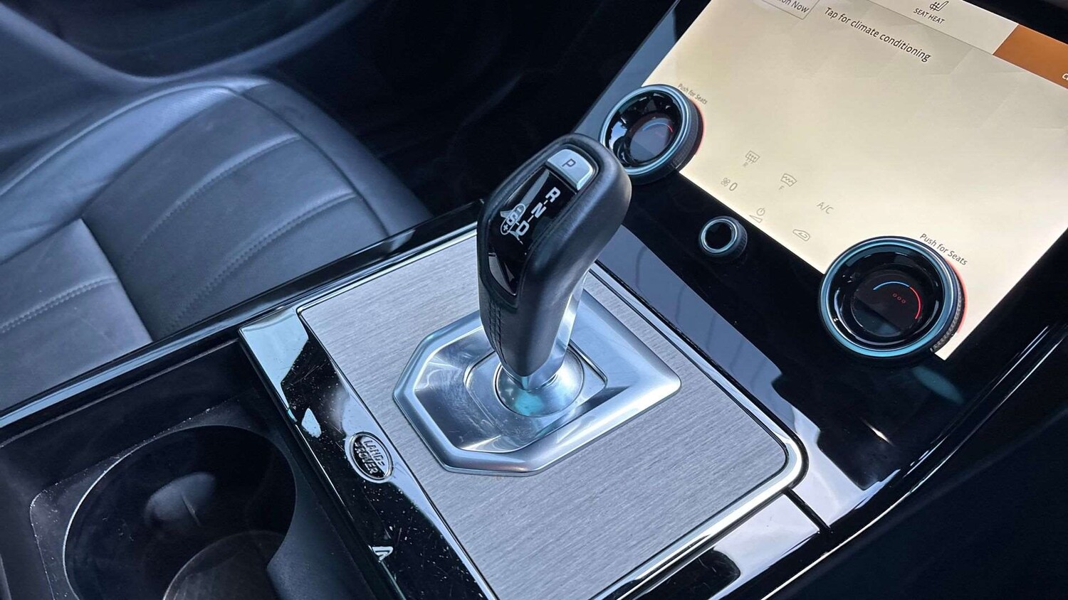 Used Land Rover Range Rover Evoque 2022 for sale - 77233002: Photo 13