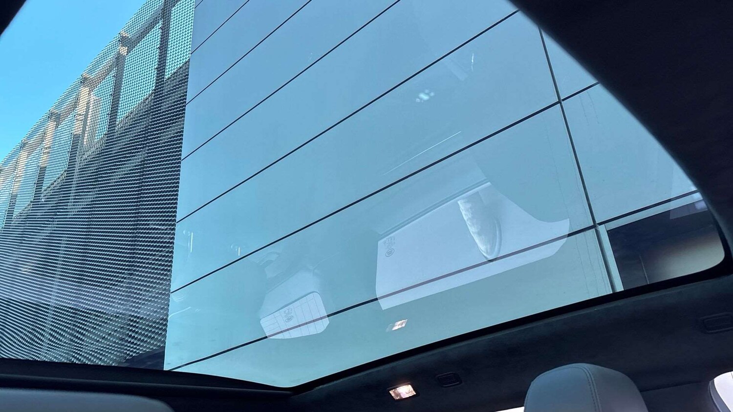 Used Land Rover Range Rover Evoque 2022 for sale - 77233002: Photo 21