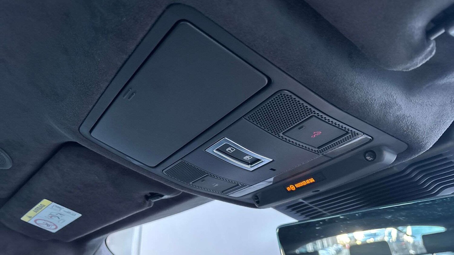 Used Land Rover Range Rover Evoque 2022 for sale - 77233002: Photo 23