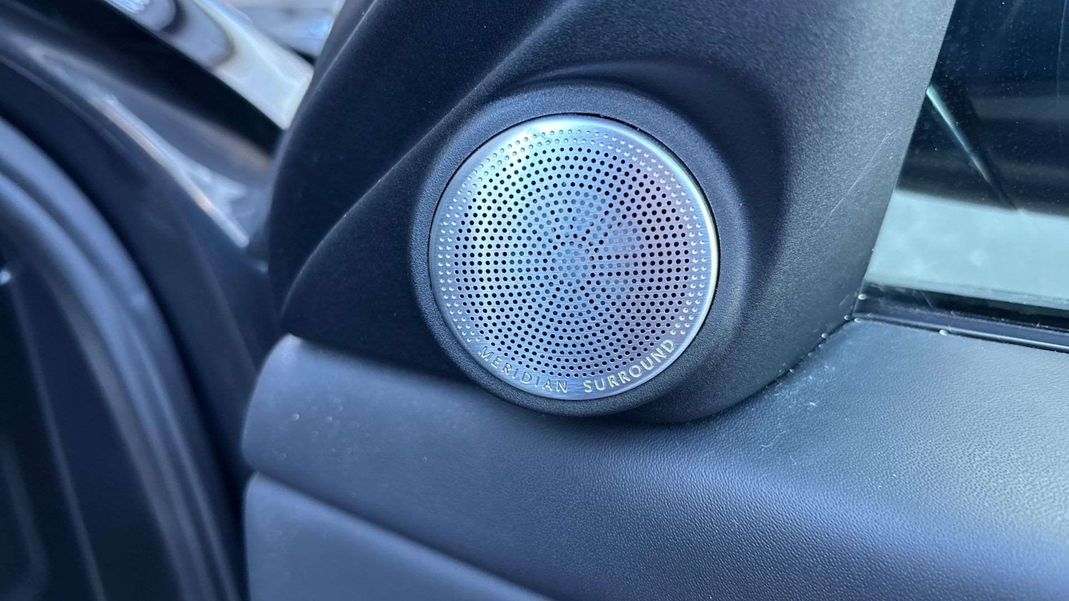 Used Land Rover Range Rover Evoque 2022 for sale - 77233002: Photo 24