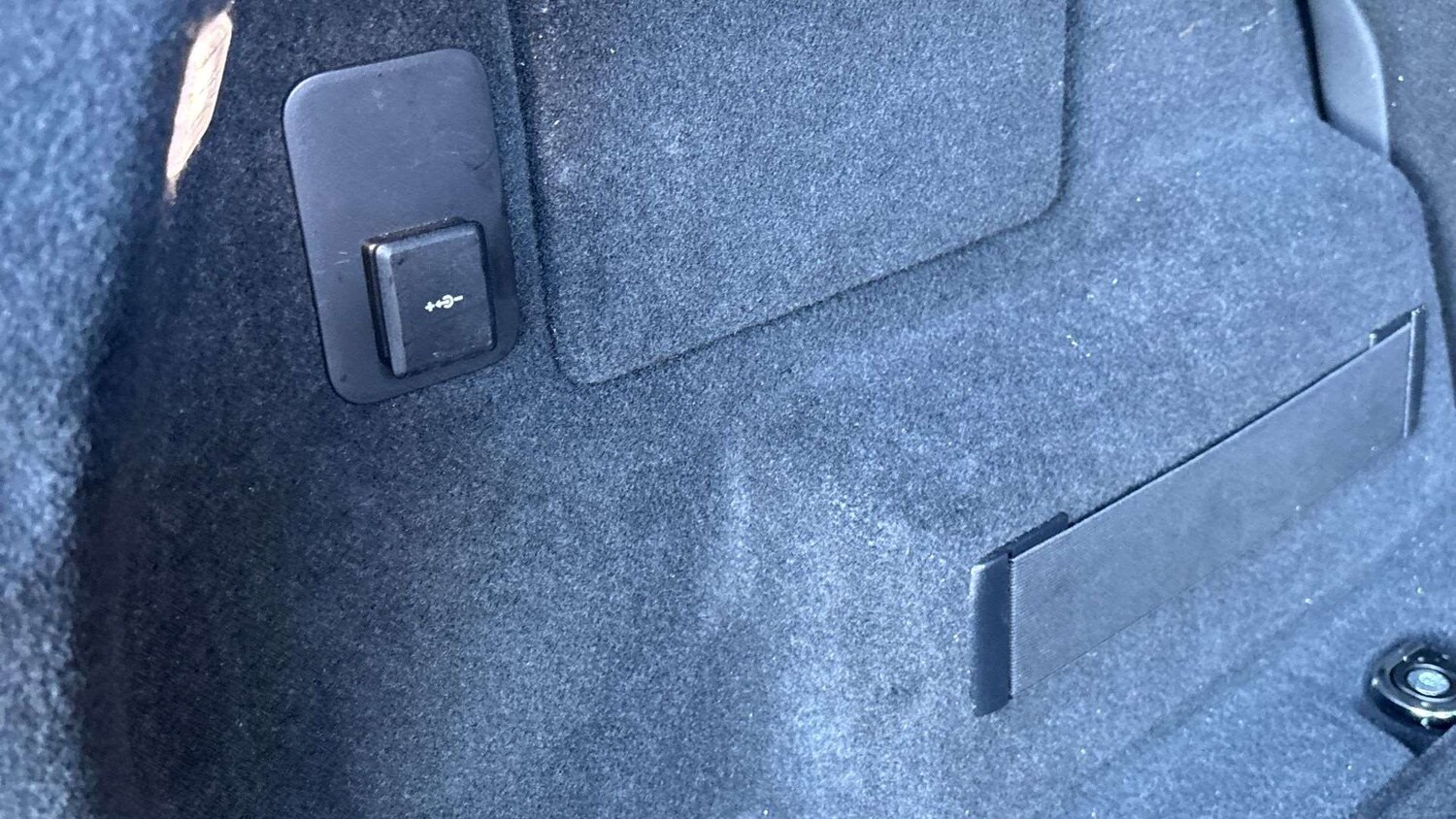 Used Land Rover Range Rover Evoque 2022 for sale - 77233002: Photo 27