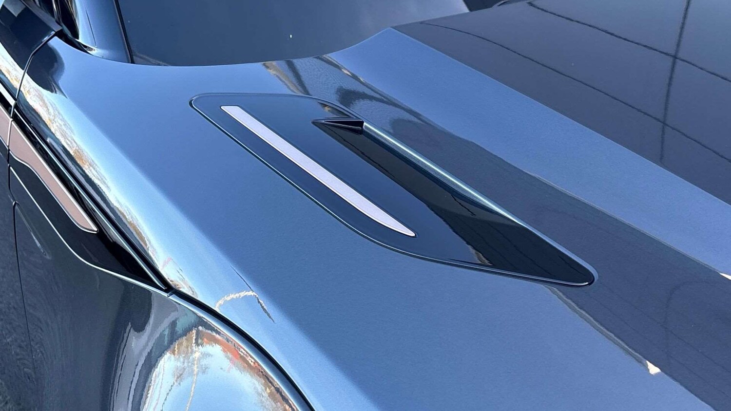 Used Land Rover Range Rover Evoque 2022 for sale - 77233002: Photo 28