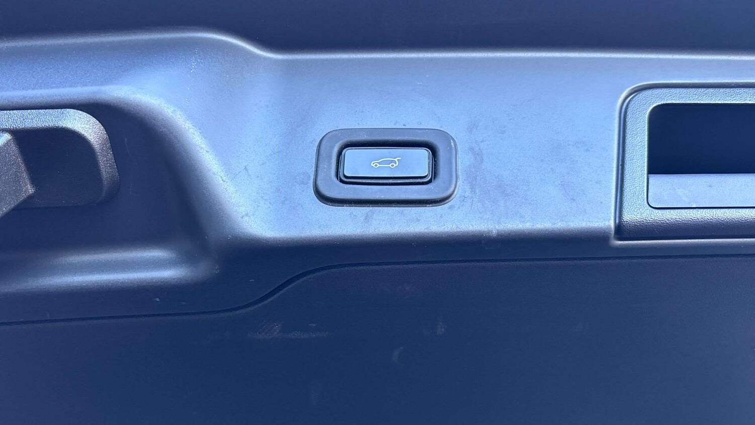 Used Land Rover Range Rover Evoque 2022 for sale - 77233002: Photo 29