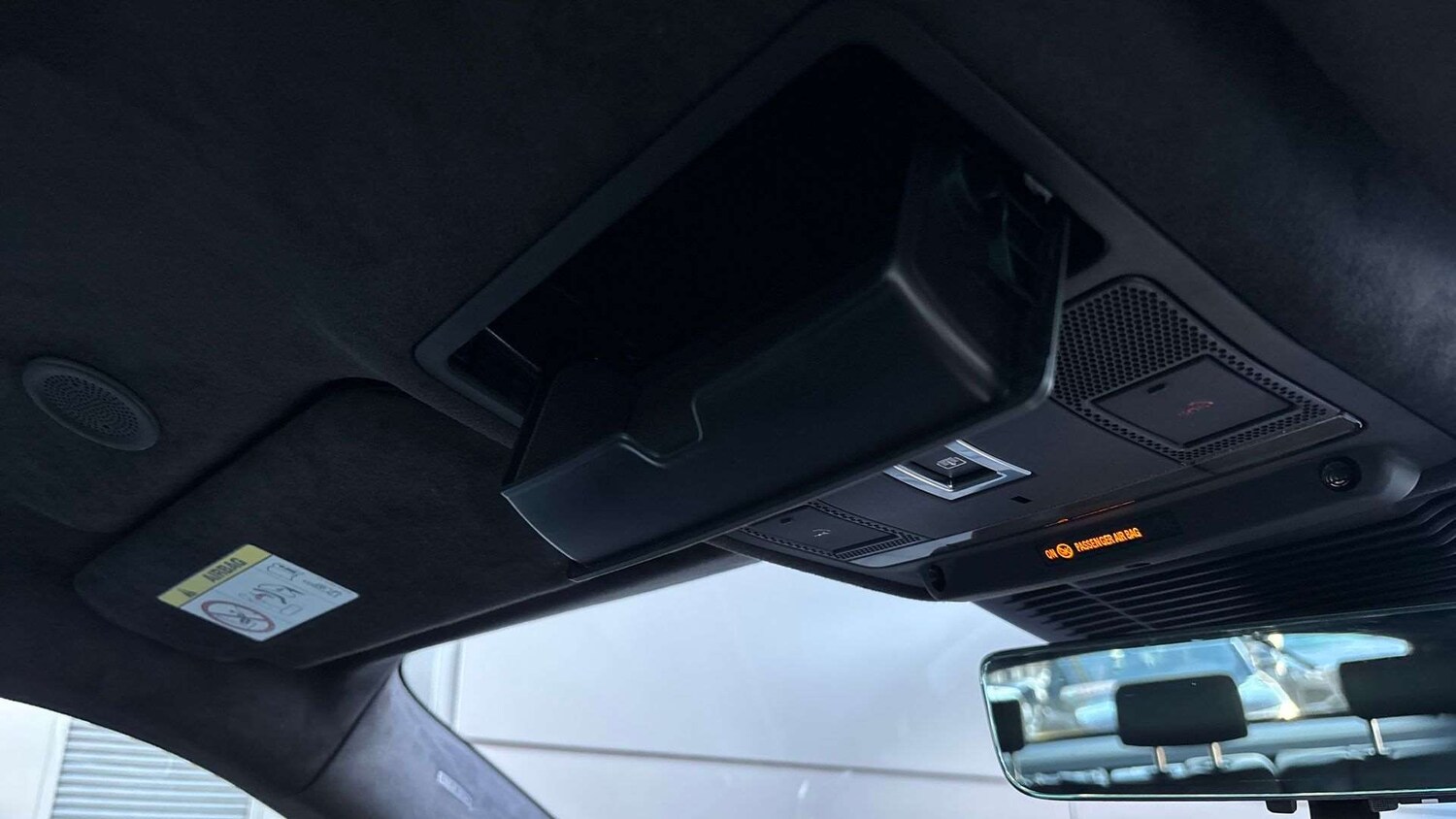 Used Land Rover Range Rover Evoque 2022 for sale - 77233002: Photo 34