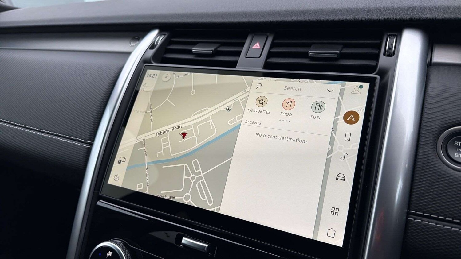 Used Land Rover Discovery 2024 for sale - 77553173: Photo 11