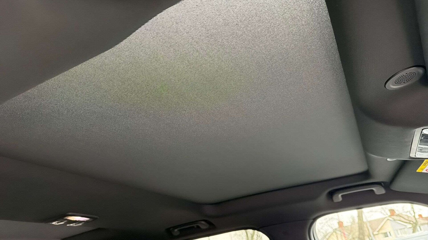 Used Land Rover Discovery 2024 for sale - 77553173: Photo 21