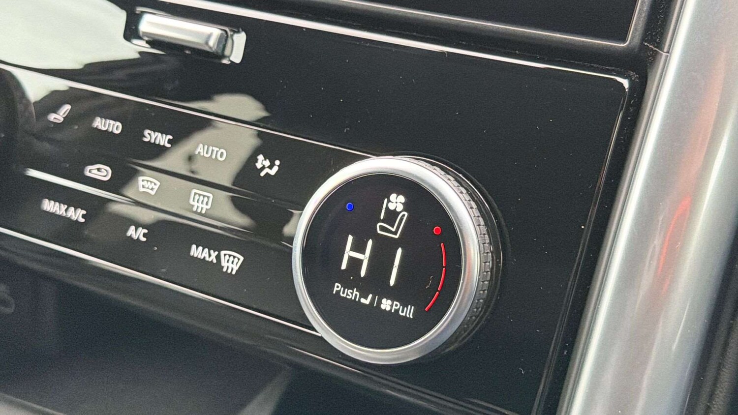 Used Land Rover Discovery 2024 for sale - 77553173: Photo 22