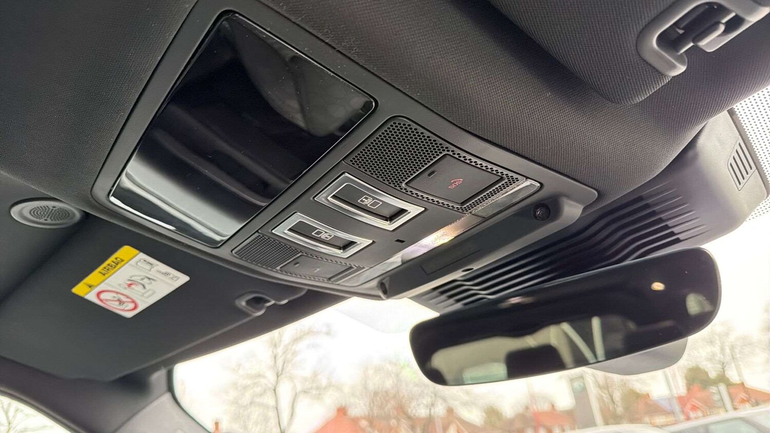 Used Land Rover Discovery 2024 for sale - 77553173: Photo 23