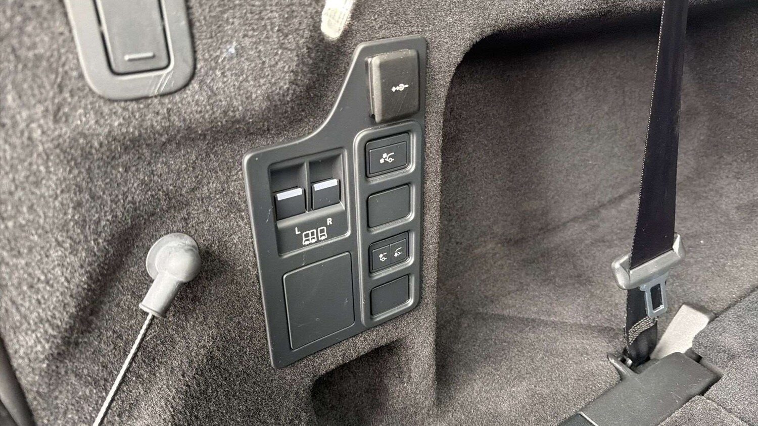 Used Land Rover Discovery 2024 for sale - 77553173: Photo 27