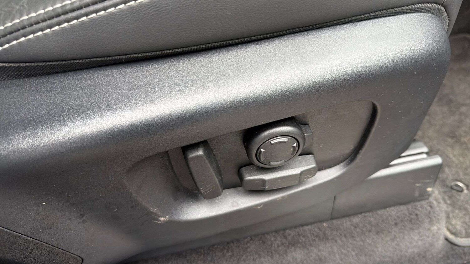 Used Land Rover Discovery 2024 for sale - 77553173: Photo 35