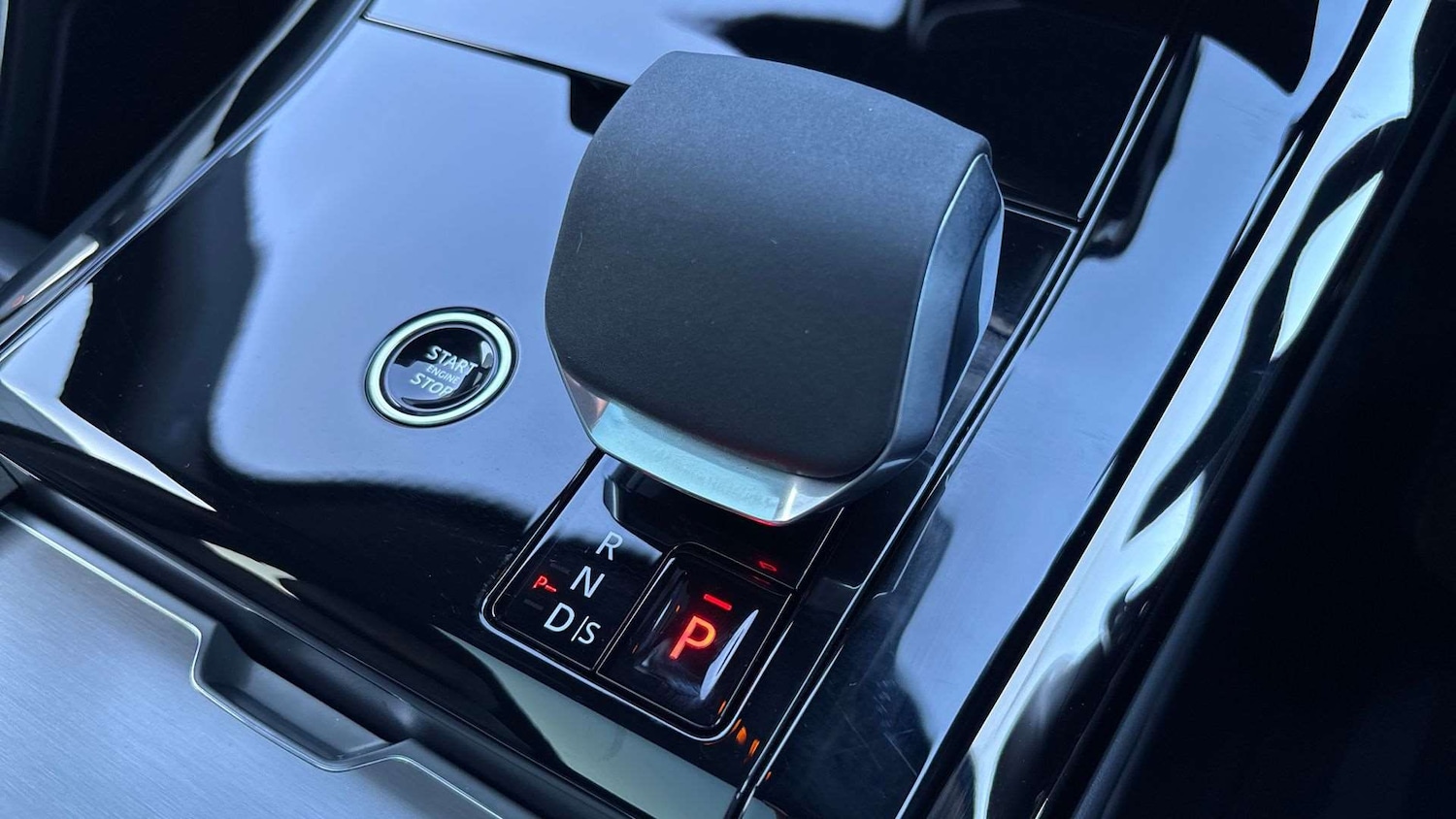 Used Land Rover Range Rover Sport 2025 for sale - 76460088: Photo 13