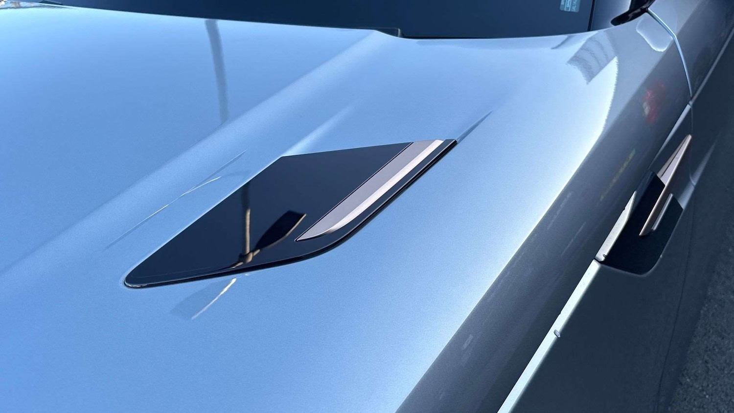 Used Land Rover Range Rover Sport 2025 for sale - 76460088: Photo 20