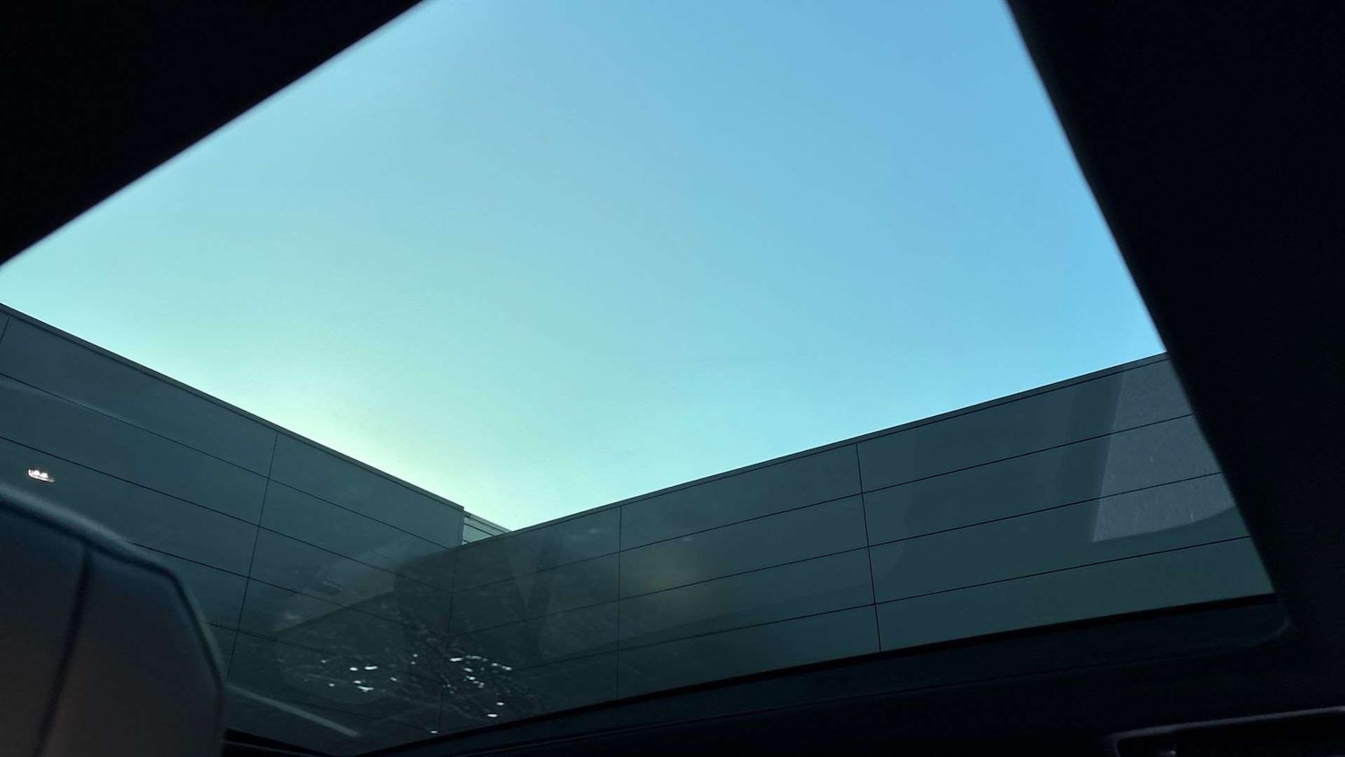 Used Land Rover Range Rover Sport 2025 for sale - 76460088: Photo 21