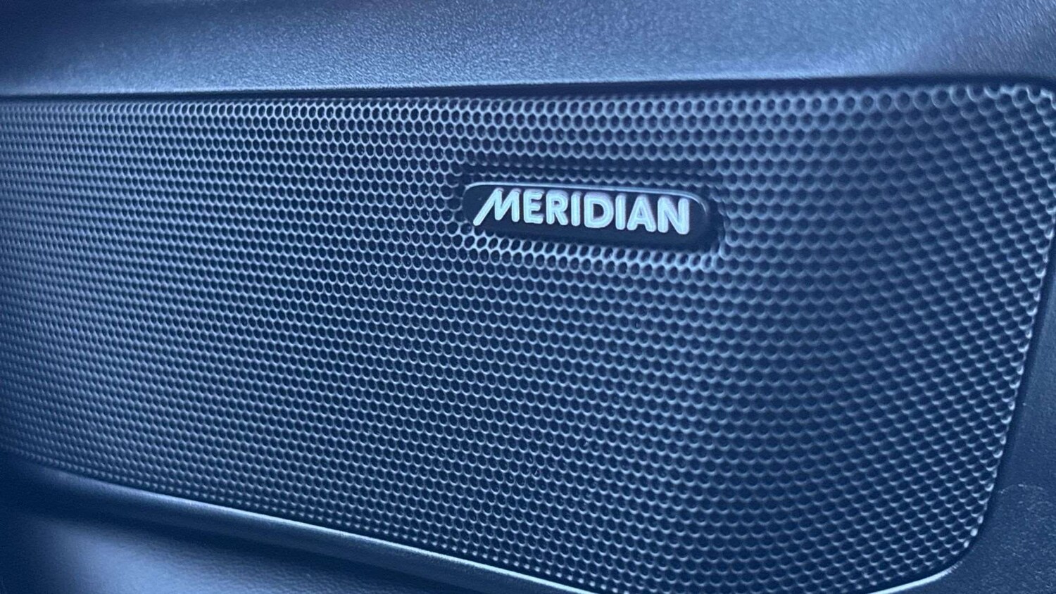 Used Land Rover Range Rover Sport 2025 for sale - 76460088: Photo 24