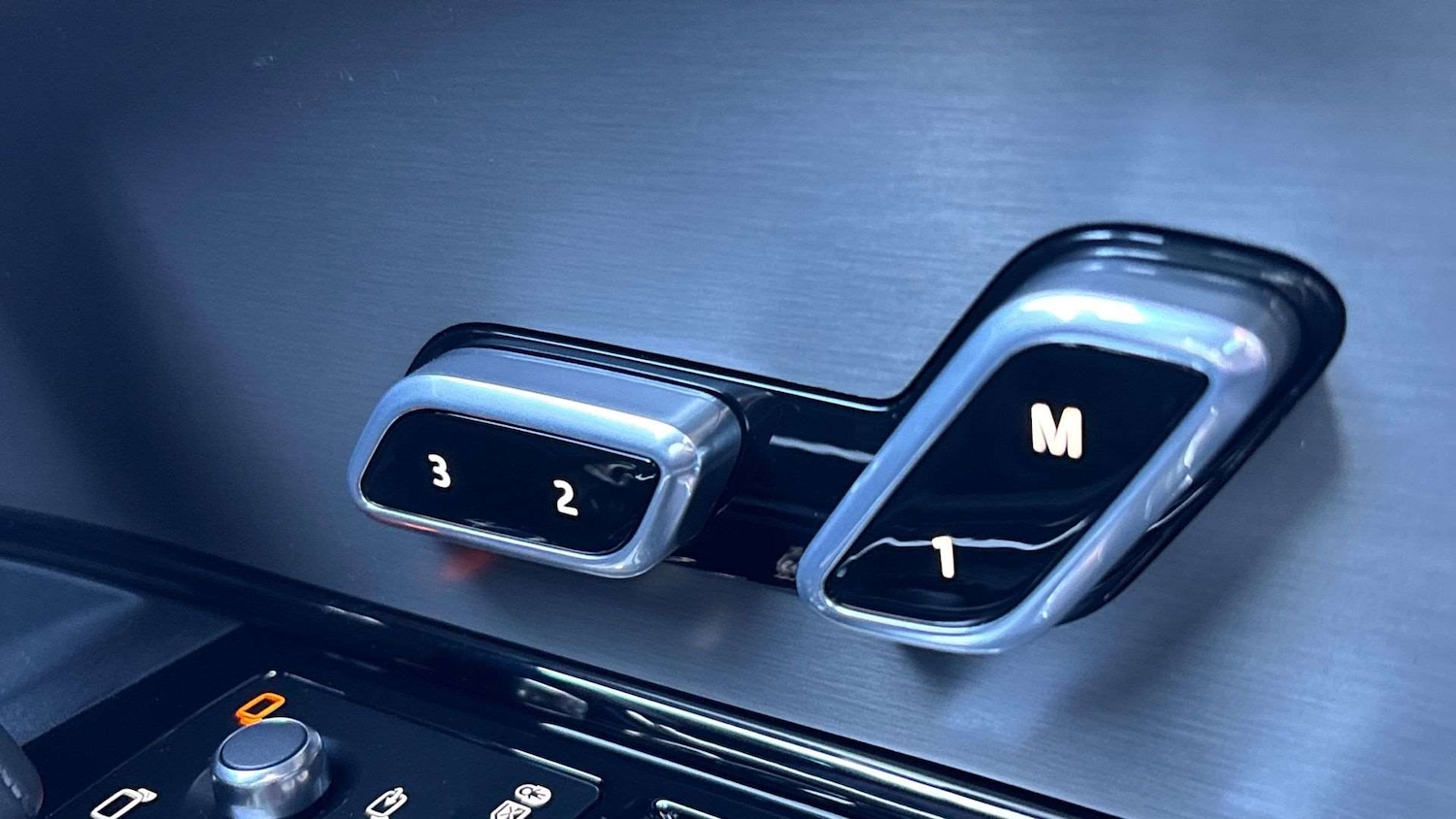 Used Land Rover Range Rover Sport 2025 for sale - 76460088: Photo 25