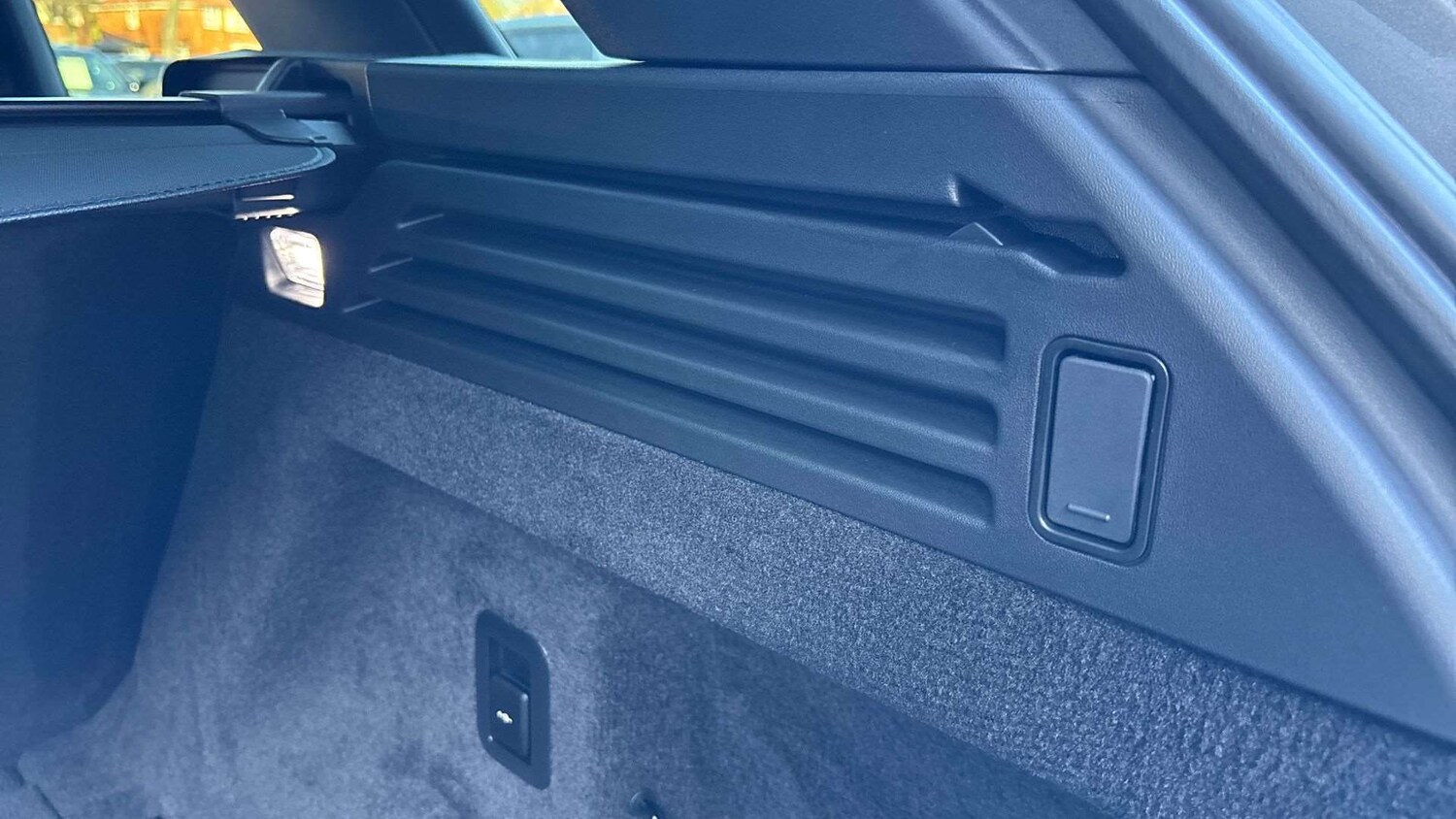 Used Land Rover Range Rover Sport 2025 for sale - 76460088: Photo 27