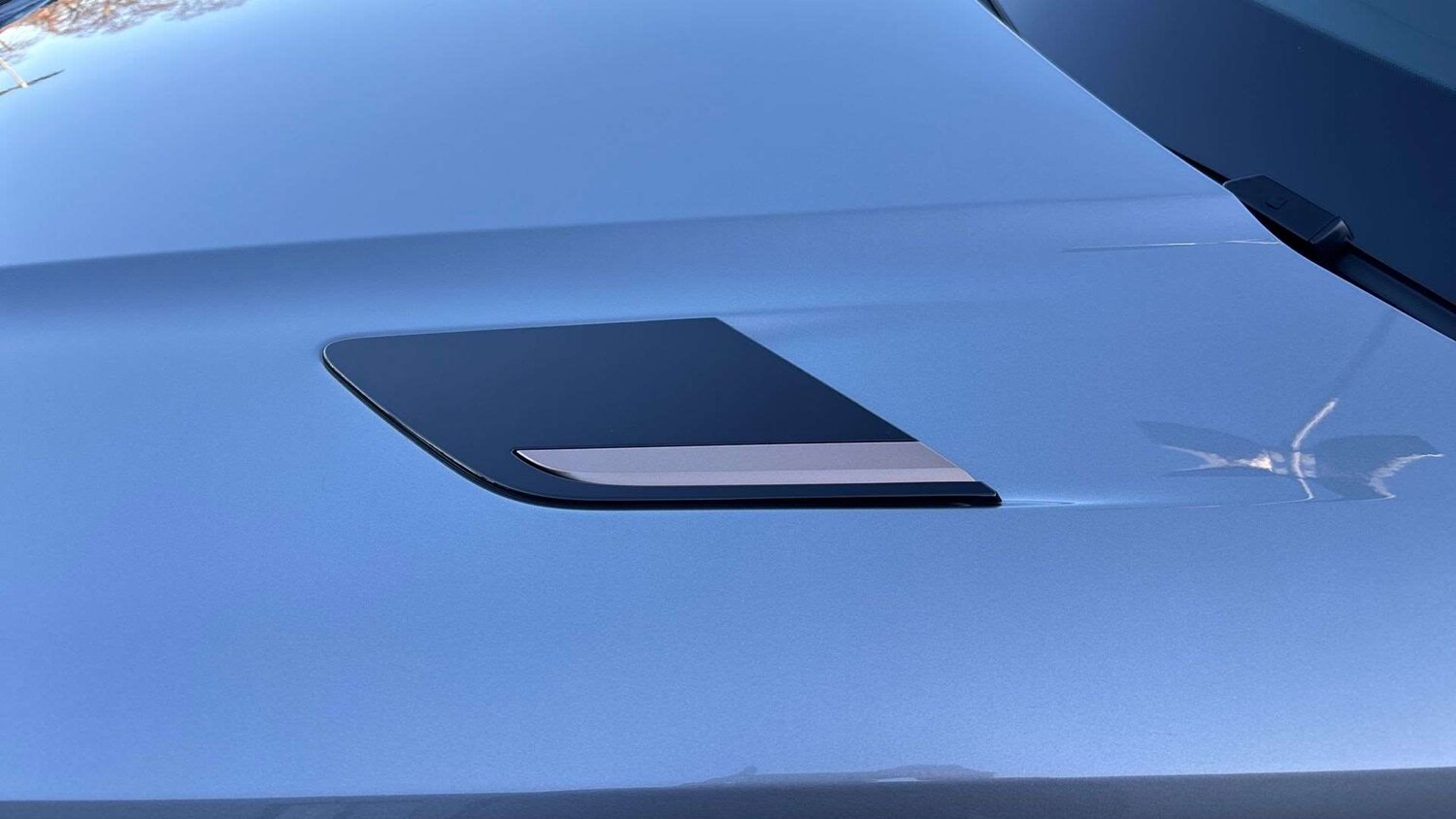 Used Land Rover Range Rover Sport 2025 for sale - 76460088: Photo 28