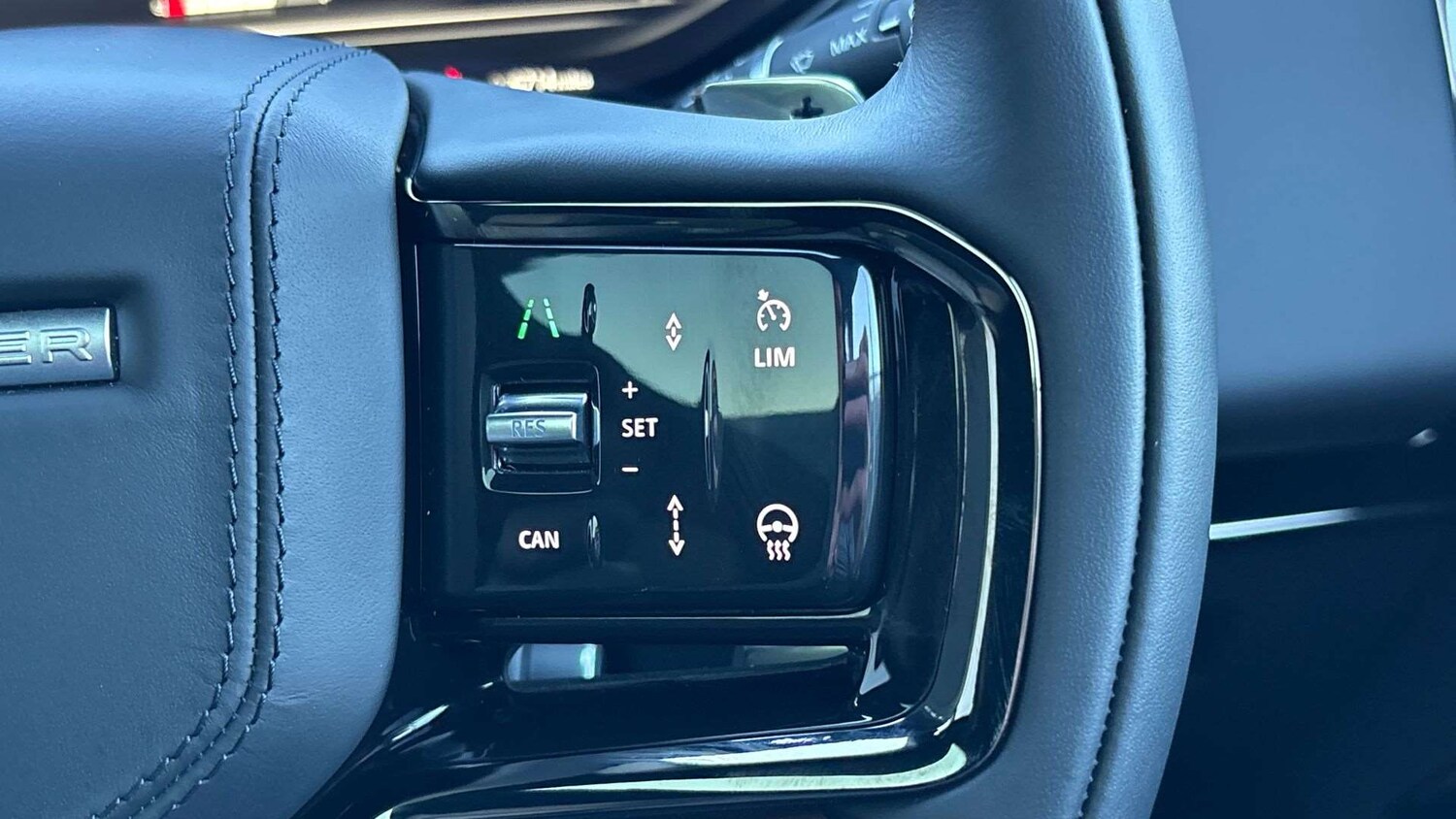 Used Land Rover Range Rover Sport 2025 for sale - 76460088: Photo 31