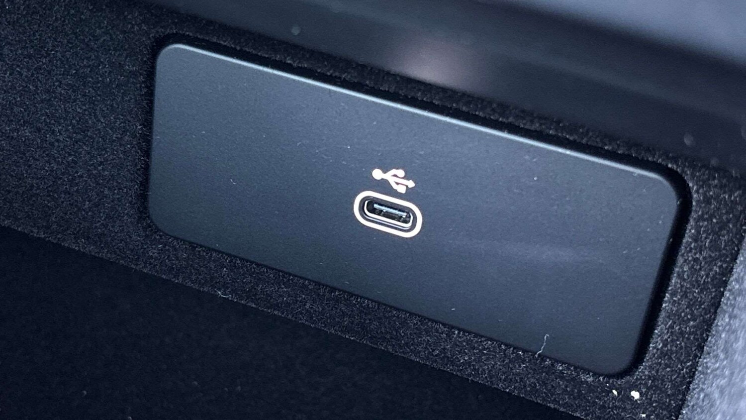 Used Land Rover Range Rover Sport 2025 for sale - 76460088: Photo 33