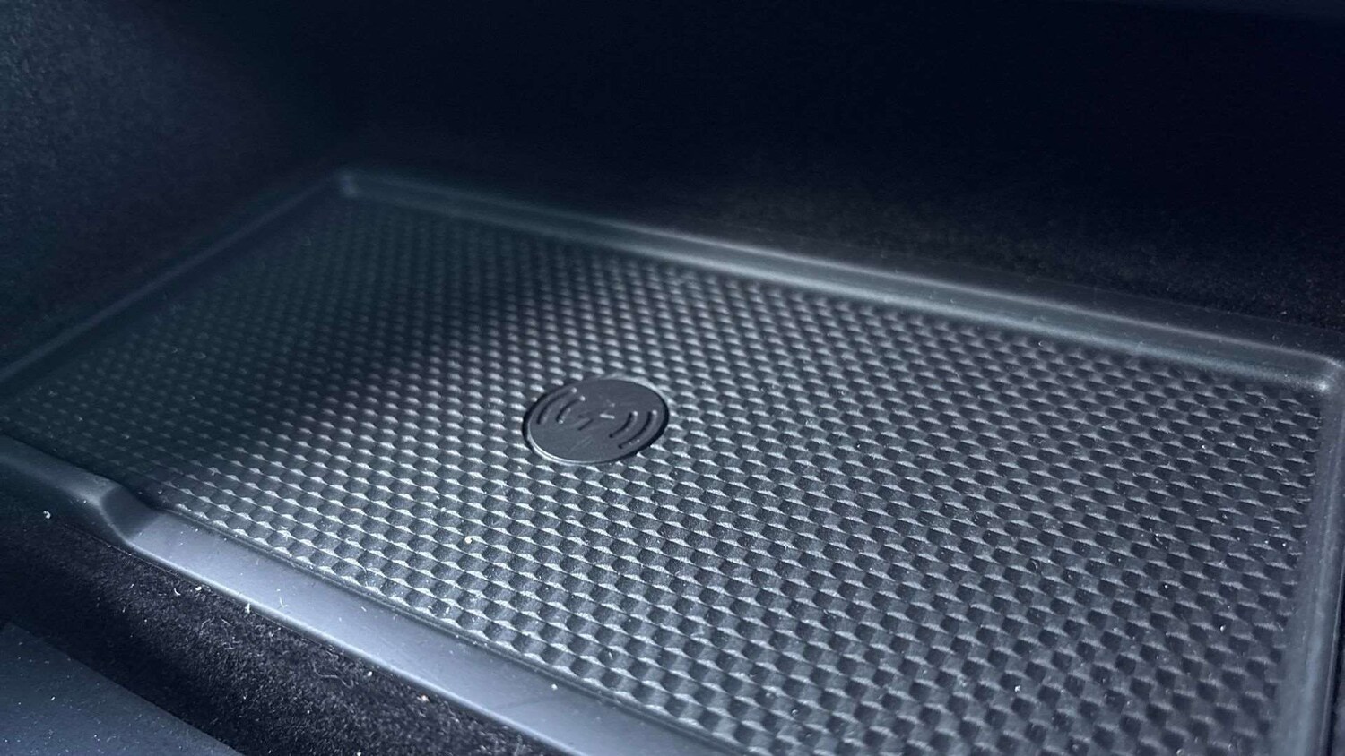 Used Land Rover Range Rover Sport 2025 for sale - 76460088: Photo 34