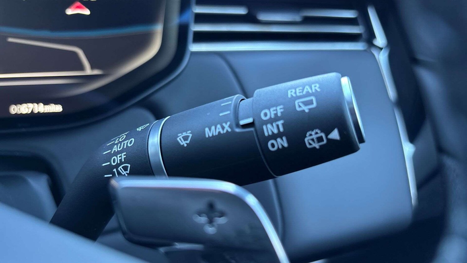 Used Land Rover Range Rover Sport 2025 for sale - 76460088: Photo 35