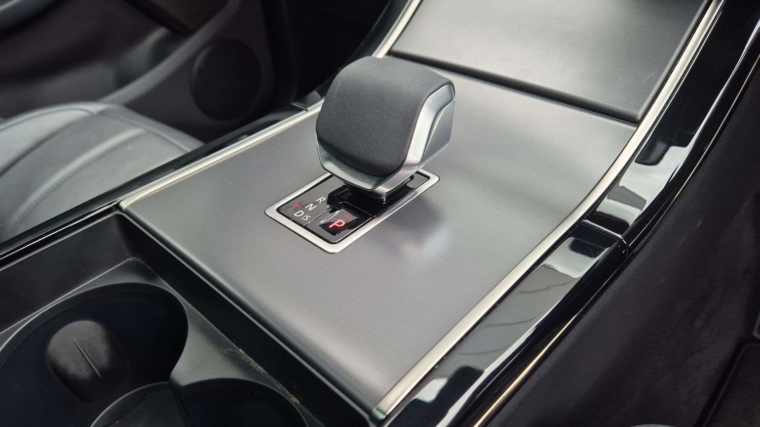 Used Land Rover Range Rover Evoque 2025 for sale - 76459871: Photo 13