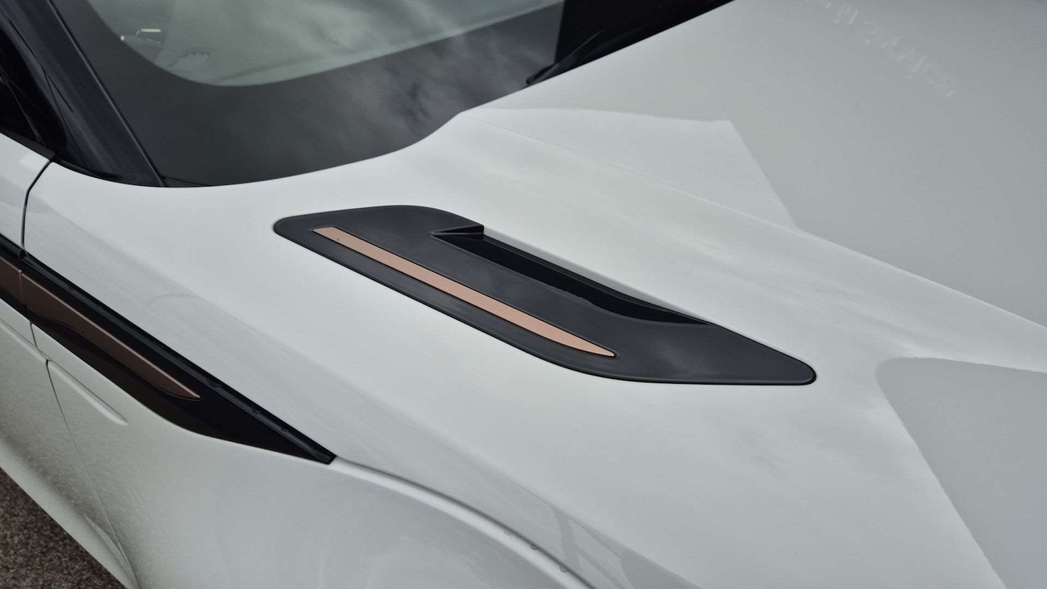 Used Land Rover Range Rover Evoque 2025 for sale - 76459871: Photo 20