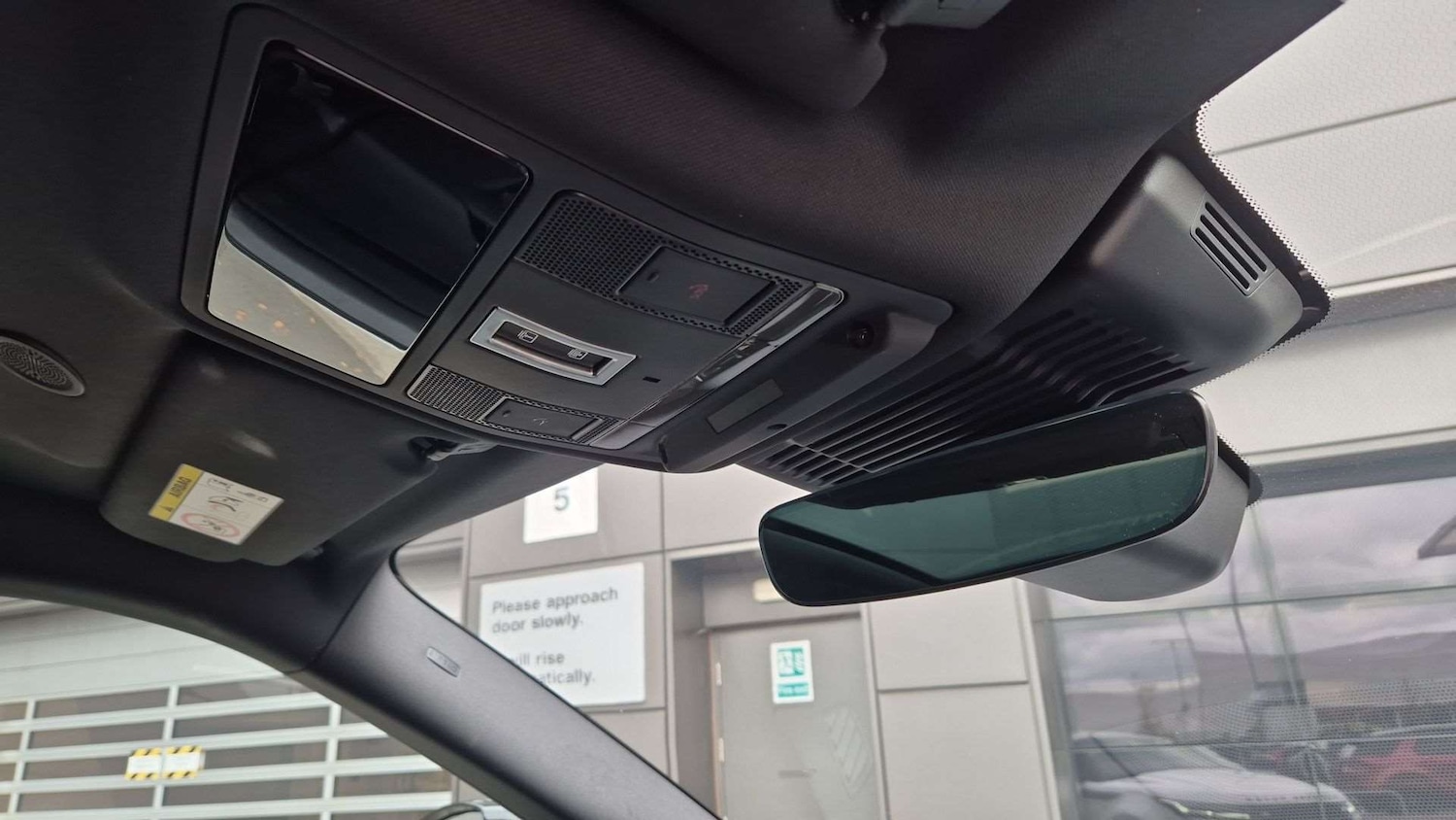 Used Land Rover Range Rover Evoque 2025 for sale - 76459871: Photo 23