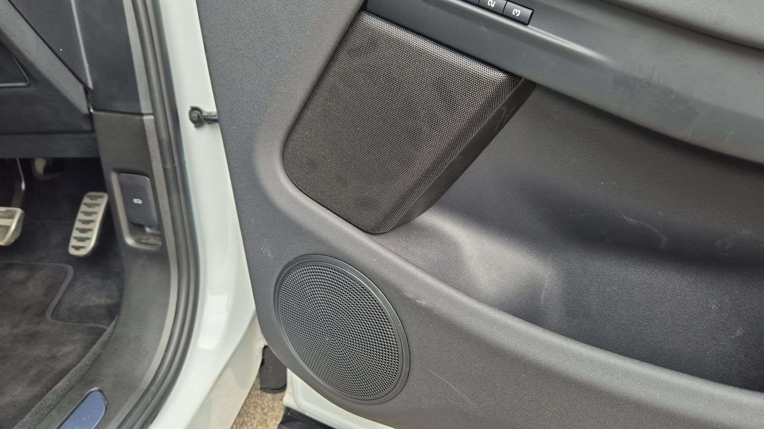 Used Land Rover Range Rover Evoque 2025 for sale - 76459871: Photo 24