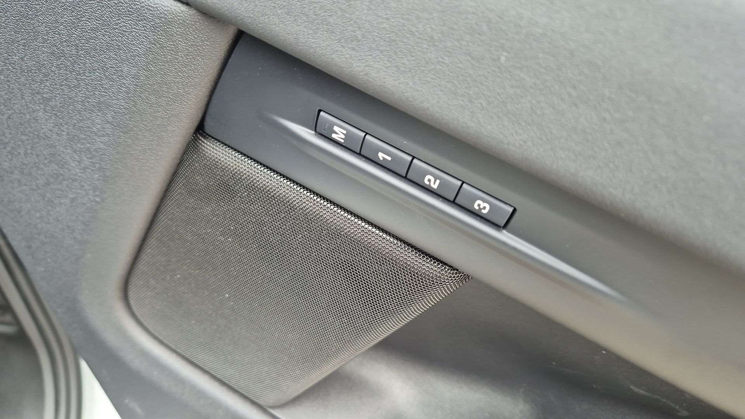 Used Land Rover Range Rover Evoque 2025 for sale - 76459871: Photo 25