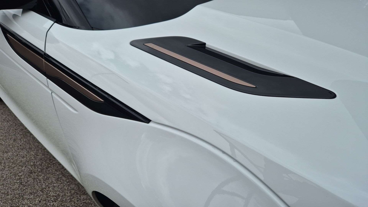 Used Land Rover Range Rover Evoque 2025 for sale - 76459871: Photo 28