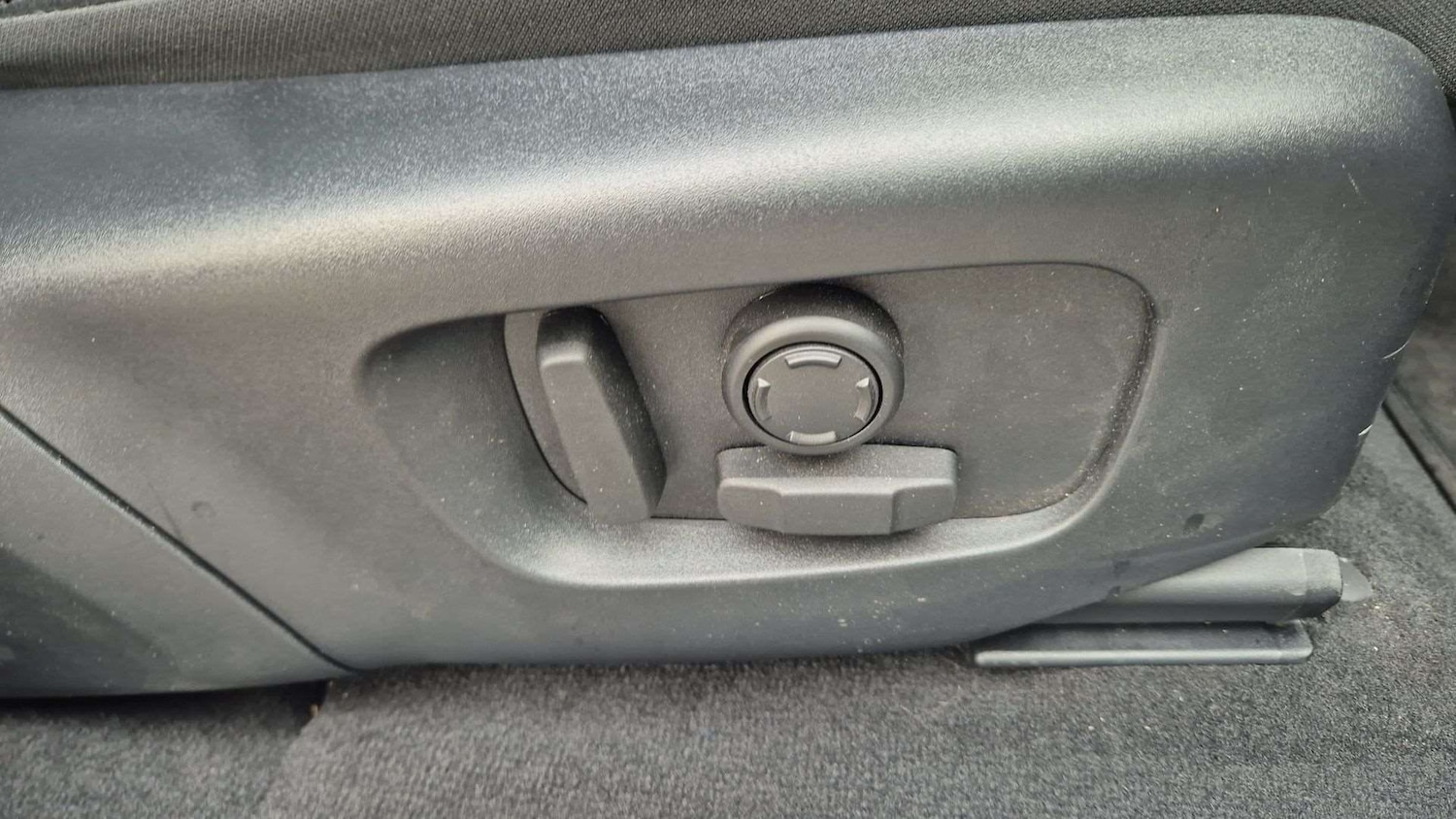 Used Land Rover Range Rover Evoque 2025 for sale - 76459871: Photo 29