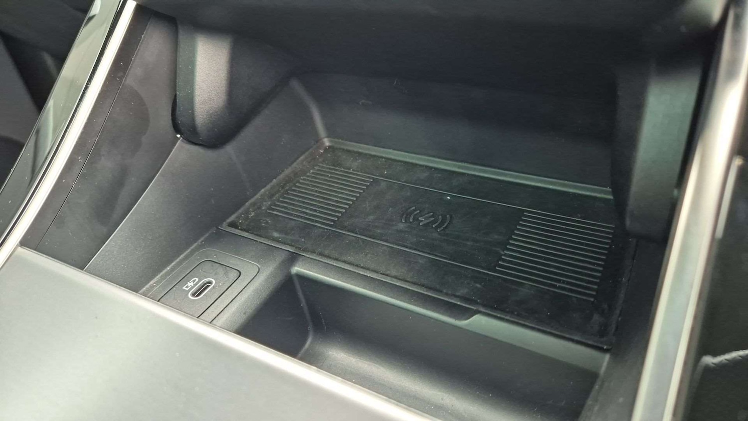 Used Land Rover Range Rover Evoque 2025 for sale - 76459871: Photo 33