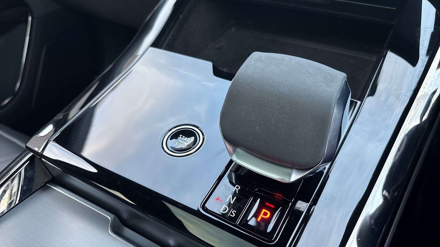 Used Land Rover Range Rover Sport 2023 for sale - 76746097: Photo 13