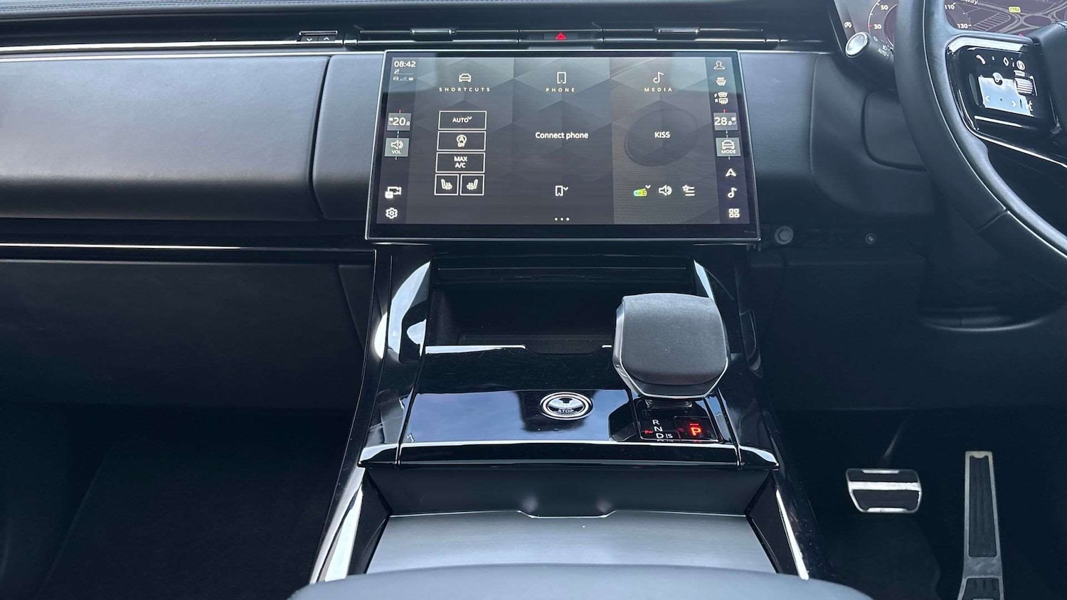 Used Land Rover Range Rover Sport 2023 for sale - 76746097: Photo 14