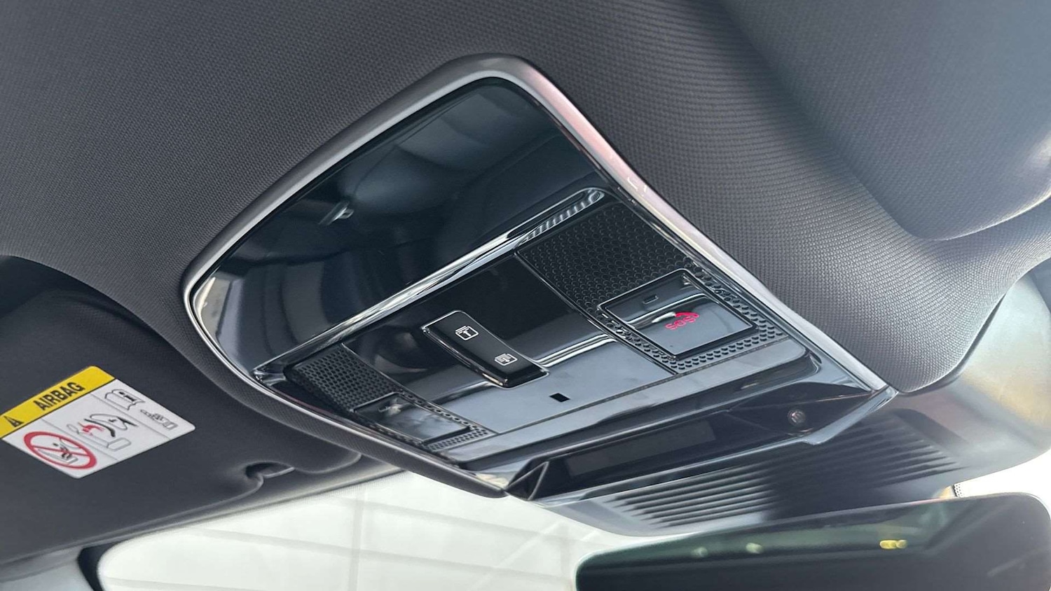 Used Land Rover Range Rover Sport 2023 for sale - 76746097: Photo 23