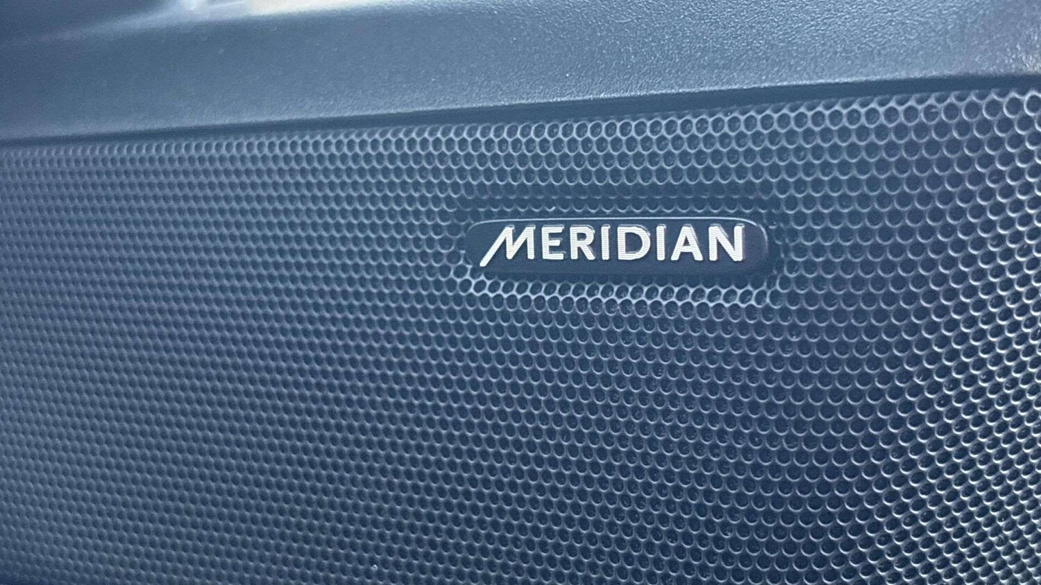 Used Land Rover Range Rover Sport 2023 for sale - 76746097: Photo 24