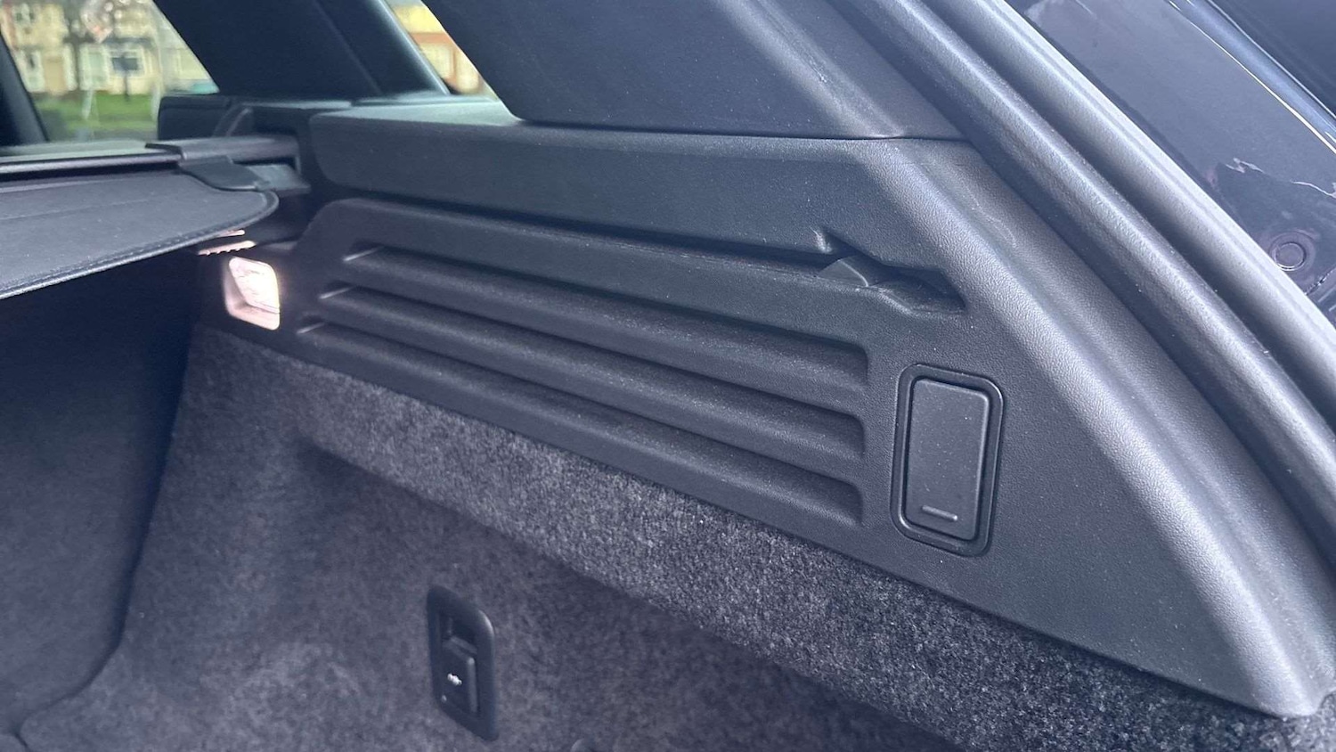 Used Land Rover Range Rover Sport 2023 for sale - 76746097: Photo 27