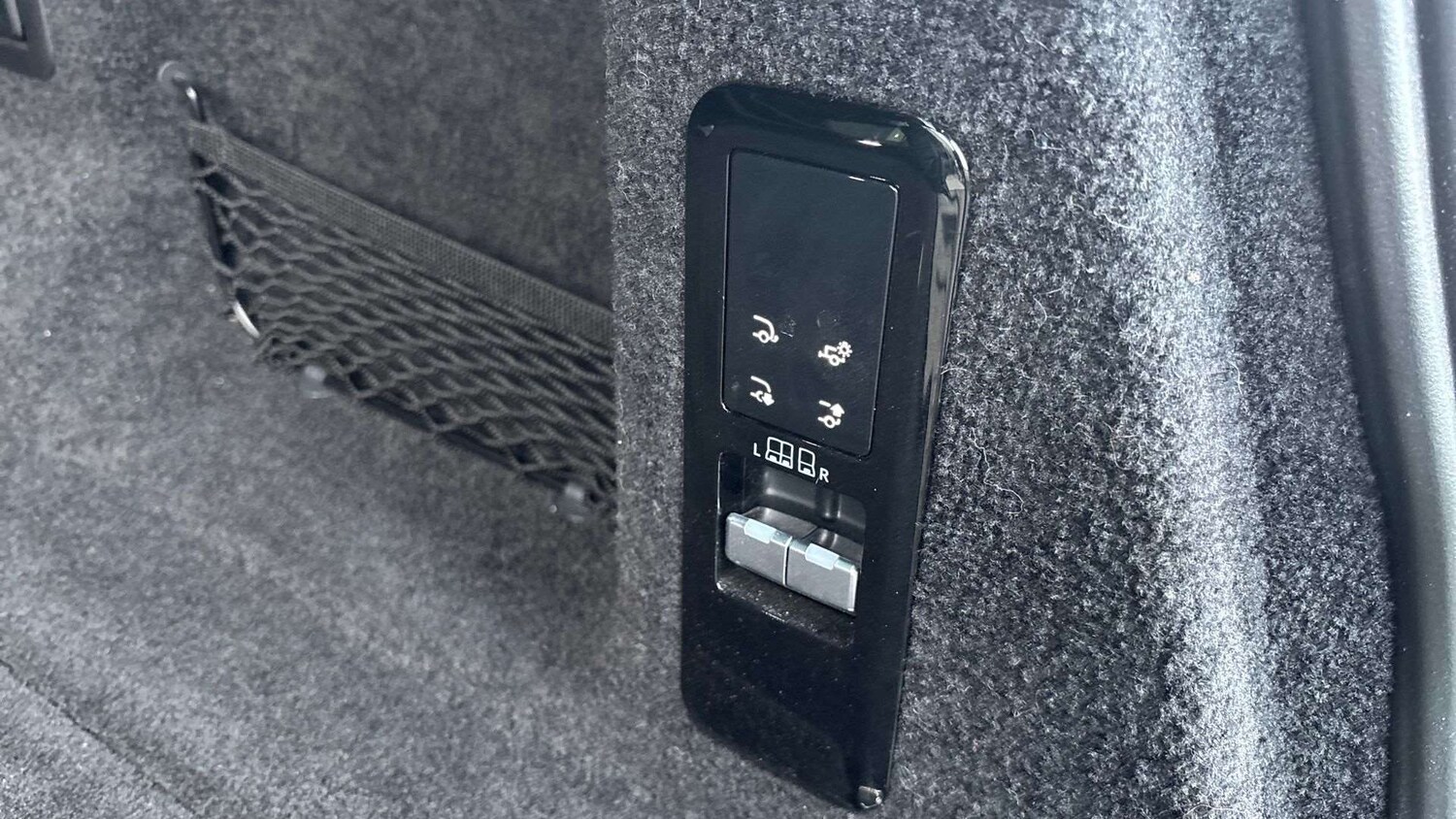 Used Land Rover Range Rover Sport 2023 for sale - 76746097: Photo 29